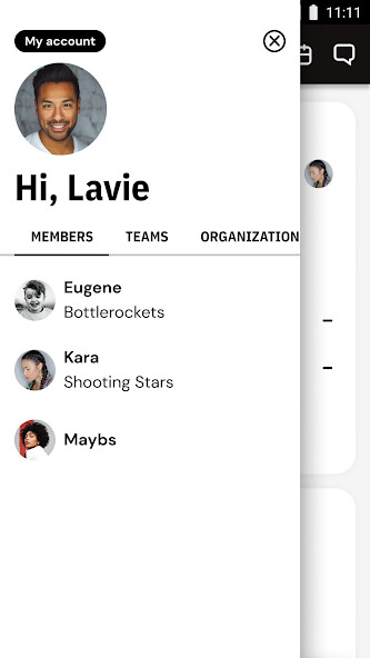 Run android online APK Roaring Fork Lacrosse Club from MyAndroid or emulate Roaring Fork Lacrosse Club using MyAndroid Run android online APK Roaring Fork Lacrosse Club from MyAndroid or emulate Roaring Fork Lacrosse Club using MyAndroid