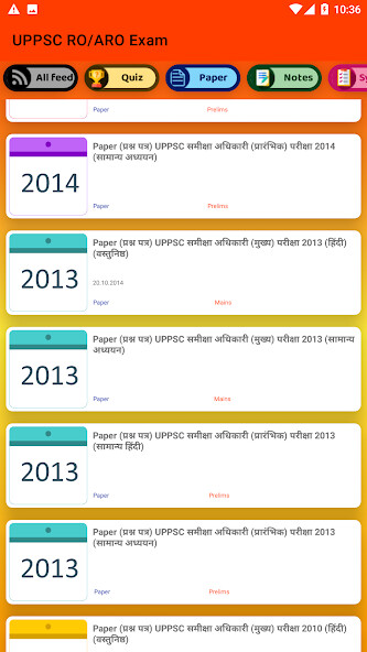 Run android online APK RO/ARO Exams ? UPPSC, UKPSC from MyAndroid or emulate RO/ARO Exams ? UPPSC, UKPSC using MyAndroid Run android online APK RO/ARO Exams ? UPPSC, UKPSC from MyAndroid or emulate RO/ARO Exams ? UPPSC, UKPSC using MyAndroid