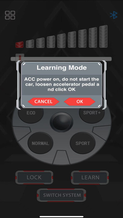 Run android online APK Roar Pedal from MyAndroid or emulate Roar Pedal using MyAndroid Run android online APK Roar Pedal from MyAndroid or emulate Roar Pedal using MyAndroid