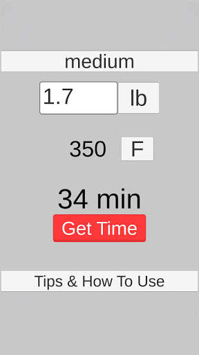 Run android online APK Roast Beef Cooking Calculator from MyAndroid or emulate Roast Beef Cooking Calculator using MyAndroid Run android online APK Roast Beef Cooking Calculator from MyAndroid or emulate Roast Beef Cooking Calculator using MyAndroid