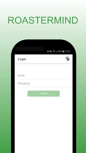 Run android online APK Roastermind Cup from MyAndroid or emulate Roastermind Cup using MyAndroid Run android online APK Roastermind Cup from MyAndroid or emulate Roastermind Cup using MyAndroid