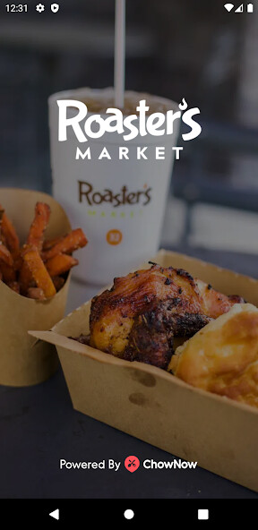 Run android online APK Roasters Market Ada from MyAndroid or emulate Roasters Market Ada using MyAndroid Run android online APK Roasters Market Ada from MyAndroid or emulate Roasters Market Ada using MyAndroid