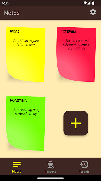 Run android online APK Roasters Pal from MyAndroid or emulate Roasters Pal using MyAndroid Run android online APK Roasters Pal from MyAndroid or emulate Roasters Pal using MyAndroid