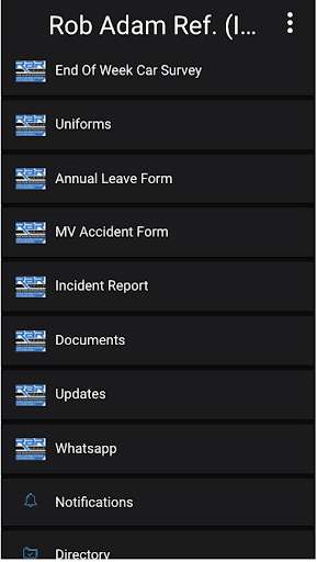 Run android online APK Rob Adam Refrigeration from MyAndroid or emulate Rob Adam Refrigeration using MyAndroid Run android online APK Rob Adam Refrigeration from MyAndroid or emulate Rob Adam Refrigeration using MyAndroid