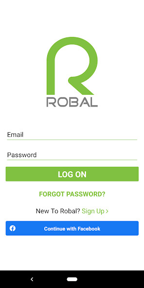 Run android online APK ROBAL from MyAndroid or emulate ROBAL using MyAndroid Run android online APK ROBAL from MyAndroid or emulate ROBAL using MyAndroid