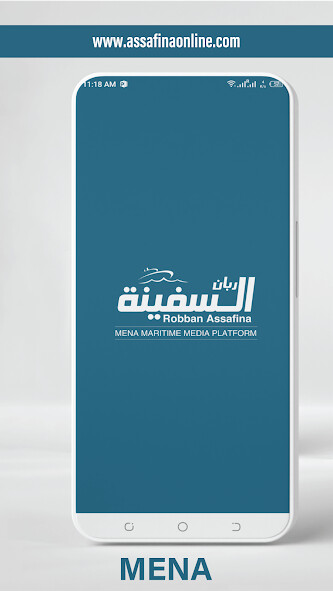 Run android online APK Robban Assafina from MyAndroid or emulate Robban Assafina using MyAndroid Run android online APK Robban Assafina from MyAndroid or emulate Robban Assafina using MyAndroid