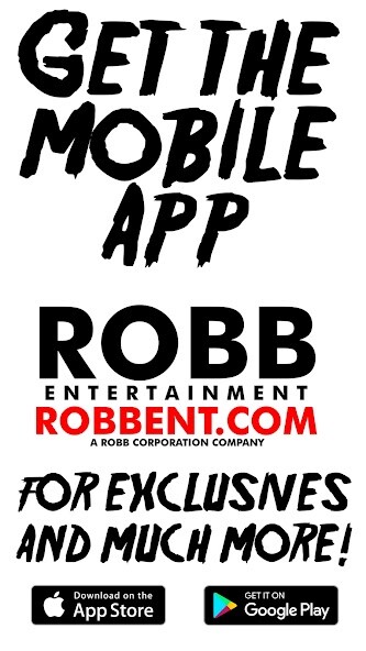 Run android online APK ROBB ENTERTAINMENT from MyAndroid or emulate ROBB ENTERTAINMENT using MyAndroid