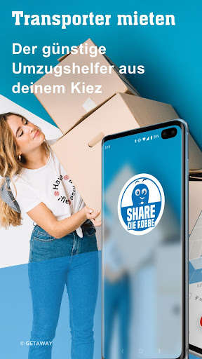 Run android online APK Robben Wientjes Van-Sharing Berlin from MyAndroid or emulate Robben Wientjes Van-Sharing Berlin using MyAndroid Run android online APK Robben Wientjes Van-Sharing Berlin from MyAndroid or emulate Robben Wientjes Van-Sharing Berlin using MyAndroid