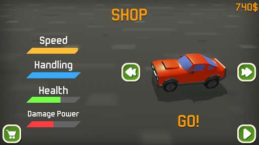 Run android online APK Robber Vs Cops : Car Escape Simulator from MyAndroid or emulate Robber Vs Cops : Car Escape Simulator using MyAndroid Run android online APK Robber Vs Cops : Car Escape Simulator from MyAndroid or emulate Robber Vs Cops : Car Escape Simulator using MyAndroid