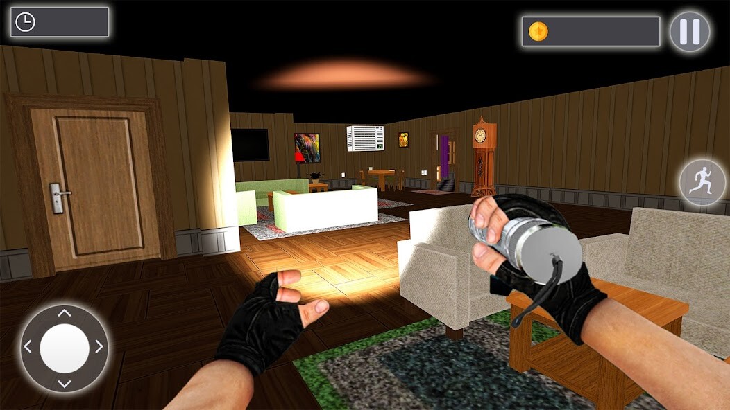 Run android online APK Robbery Bob : Thief Simulator from MyAndroid or emulate Robbery Bob : Thief Simulator using MyAndroid Run android online APK Robbery Bob : Thief Simulator from MyAndroid or emulate Robbery Bob : Thief Simulator using MyAndroid