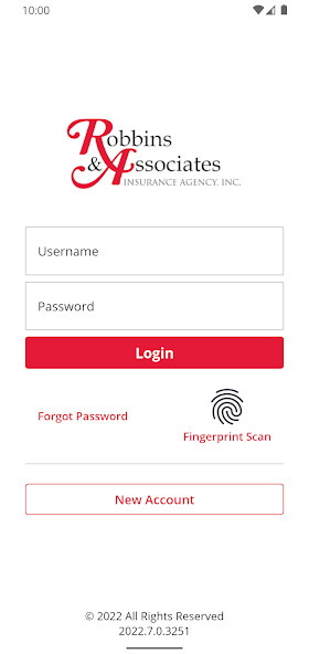 Run android online APK Robbins Associates from MyAndroid or emulate Robbins Associates using MyAndroid Run android online APK Robbins Associates from MyAndroid or emulate Robbins Associates using MyAndroid