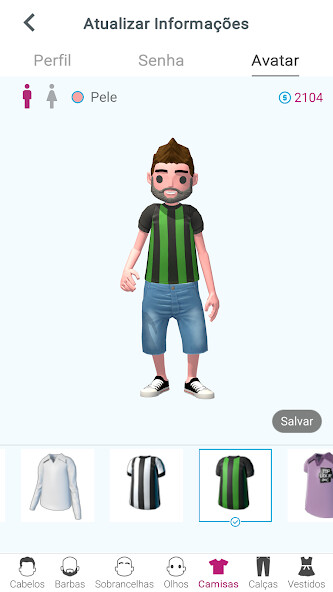 Run android online APK Robbyson Corporate from MyAndroid or emulate Robbyson Corporate using MyAndroid Run android online APK Robbyson Corporate from MyAndroid or emulate Robbyson Corporate using MyAndroid