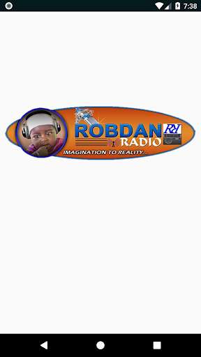 Run android online APK Robdan Radio from MyAndroid or emulate Robdan Radio using MyAndroid