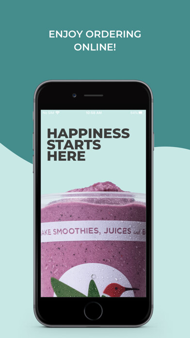 Emulate iPhone app Robeks using MyAndroid Emulate iPhone app Robeks using MyAndroid