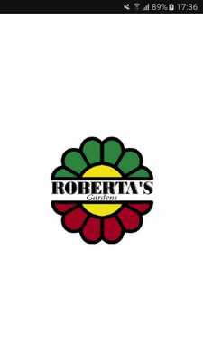 Emulate Android APK Robertas Gardens Emulate Android APK Robertas Gardens