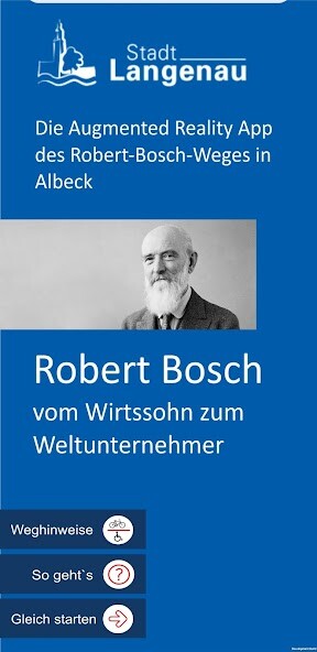 Run android online APK Robert-Bosch-Weg Albeck from MyAndroid or emulate Robert-Bosch-Weg Albeck using MyAndroid Run android online APK Robert-Bosch-Weg Albeck from MyAndroid or emulate Robert-Bosch-Weg Albeck using MyAndroid