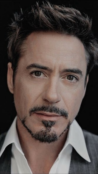 Run android online APK Robert Downey HD Wallpaper from MyAndroid or emulate Robert Downey HD Wallpaper using MyAndroid Run android online APK Robert Downey HD Wallpaper from MyAndroid or emulate Robert Downey HD Wallpaper using MyAndroid