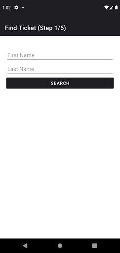 Run android online APK Robert Ford Trucking Tickets from MyAndroid or emulate Robert Ford Trucking Tickets using MyAndroid Run android online APK Robert Ford Trucking Tickets from MyAndroid or emulate Robert Ford Trucking Tickets using MyAndroid