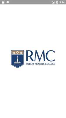 Emulate Android APK Robert Menzies College Student Emulate Android APK Robert Menzies College Student