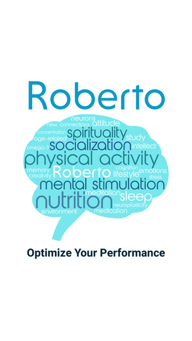 Emulate iPhone app Roberto App using MyAndroid Emulate iPhone app Roberto App using MyAndroid
