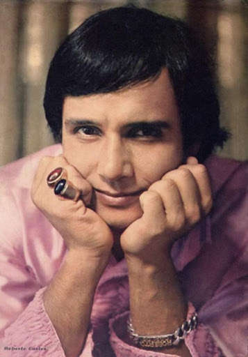 Run android online APK ROBERTO CARLOS DISCOGRAFIA COMPLETA from MyAndroid or emulate ROBERTO CARLOS DISCOGRAFIA COMPLETA using MyAndroid Run android online APK ROBERTO CARLOS DISCOGRAFIA COMPLETA from MyAndroid or emulate ROBERTO CARLOS DISCOGRAFIA COMPLETA using MyAndroid