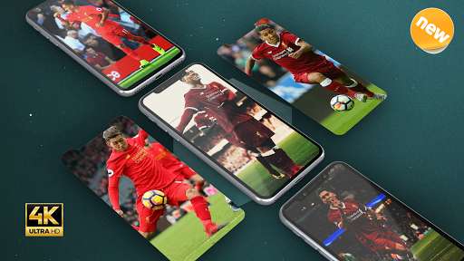 Run android online APK Roberto Firmino Wallpapers 4k HD from MyAndroid or emulate Roberto Firmino Wallpapers 4k HD using MyAndroid Run android online APK Roberto Firmino Wallpapers 4k HD from MyAndroid or emulate Roberto Firmino Wallpapers 4k HD using MyAndroid