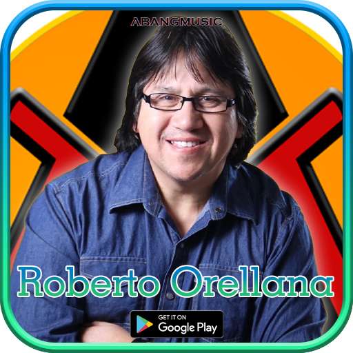 Run android online APK Roberto Orellana Mi Nuevo Amor from MyAndroid or emulate Roberto Orellana Mi Nuevo Amor using MyAndroid Run android online APK Roberto Orellana Mi Nuevo Amor from MyAndroid or emulate Roberto Orellana Mi Nuevo Amor using MyAndroid