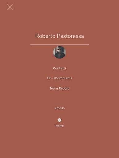 Run android online APK Roberto Pastoressa - Team Record from MyAndroid or emulate Roberto Pastoressa - Team Record using MyAndroid Run android online APK Roberto Pastoressa - Team Record from MyAndroid or emulate Roberto Pastoressa - Team Record using MyAndroid