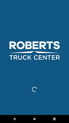 Run android online APK Roberts Truck Center from MyAndroid or emulate Roberts Truck Center using MyAndroid