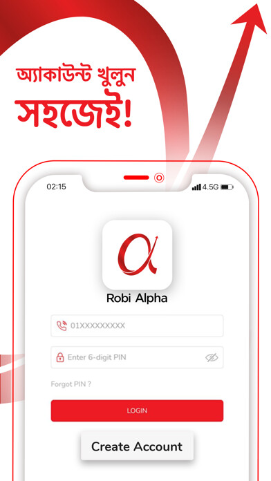 Run android online APK Robi Alpha from MyAndroid or emulate Robi Alpha using MyAndroid Run android online APK Robi Alpha from MyAndroid or emulate Robi Alpha using MyAndroid