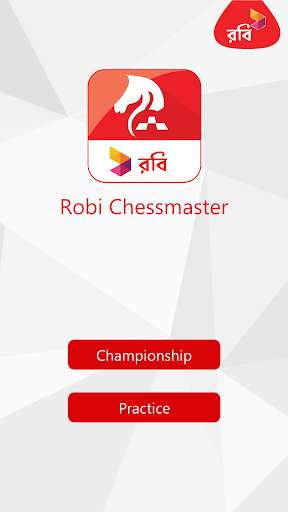 Run android online APK Robi Chessmaster from MyAndroid or emulate Robi Chessmaster using MyAndroid