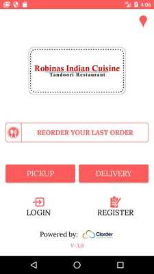 Emulate Android APK Robinas Indian Emulate Android APK Robinas Indian