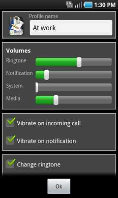 Emulate Android APK RobinHealth Emulate Android APK RobinHealth