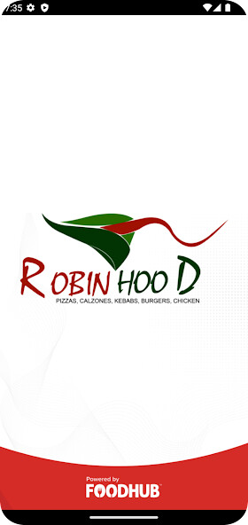 Run android online APK Robinhood Anlaby Road from MyAndroid or emulate Robinhood Anlaby Road using MyAndroid Run android online APK Robinhood Anlaby Road from MyAndroid or emulate Robinhood Anlaby Road using MyAndroid