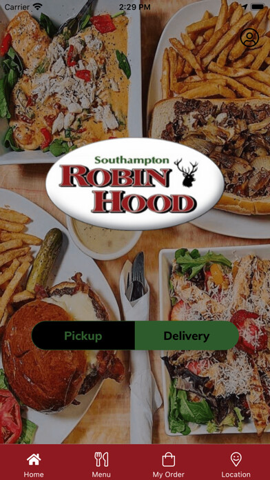 Run android online APK Robin Hood Restaurant from MyAndroid or emulate Robin Hood Restaurant using MyAndroid Run android online APK Robin Hood Restaurant from MyAndroid or emulate Robin Hood Restaurant using MyAndroid