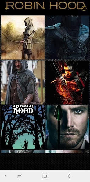 Run android online APK Robinhood Wallpapers from MyAndroid or emulate Robinhood Wallpapers using MyAndroid Run android online APK Robinhood Wallpapers from MyAndroid or emulate Robinhood Wallpapers using MyAndroid