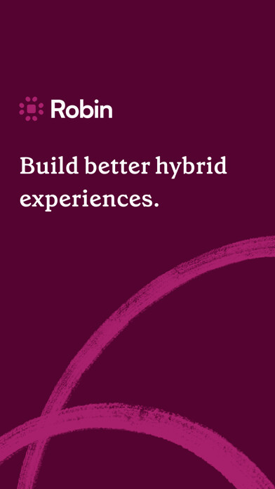 Emulate iPhone app Robin - Mobile App using MyAndroid Emulate iPhone app Robin - Mobile App using MyAndroid