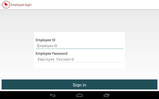 Run android online APK RobinPoint POS from MyAndroid or emulate RobinPoint POS using MyAndroid Run android online APK RobinPoint POS from MyAndroid or emulate RobinPoint POS using MyAndroid