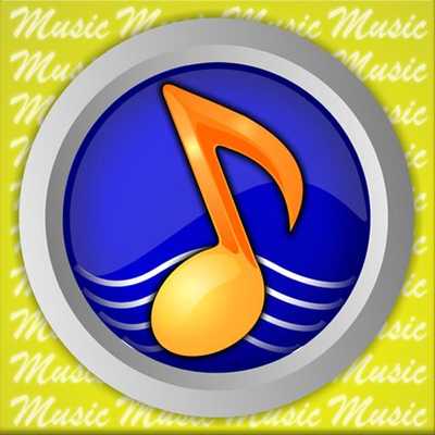 Emulate Android APK Robin Schulz Show Me Love Emulate Android APK Robin Schulz Show Me Love