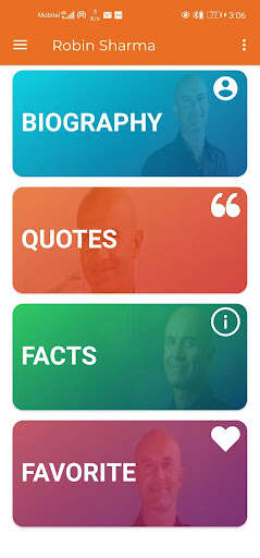 Run android online APK Robin Sharma Quotes from MyAndroid or emulate Robin Sharma Quotes using MyAndroid Run android online APK Robin Sharma Quotes from MyAndroid or emulate Robin Sharma Quotes using MyAndroid