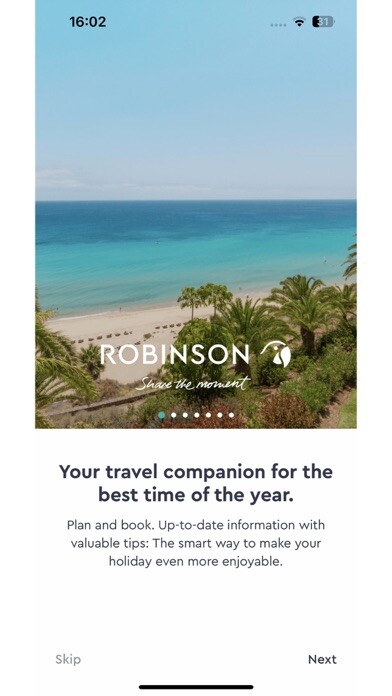 Run android online APK ROBINSON App from MyAndroid or emulate ROBINSON App using MyAndroid Run android online APK ROBINSON App from MyAndroid or emulate ROBINSON App using MyAndroid