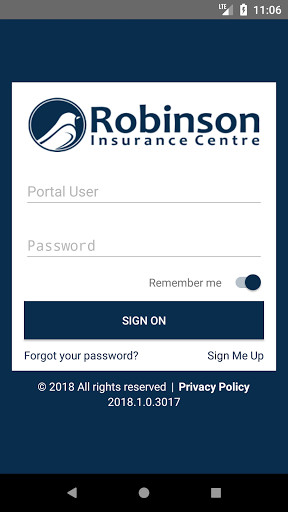 Run android online APK Robinson Ins Centre Online from MyAndroid or emulate Robinson Ins Centre Online using MyAndroid Run android online APK Robinson Ins Centre Online from MyAndroid or emulate Robinson Ins Centre Online using MyAndroid