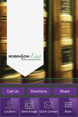 Emulate Android APK Robinson Law Emulate Android APK Robinson Law