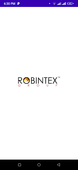 Run android online APK Robintex Group (Unofficial) from MyAndroid or emulate Robintex Group (Unofficial) using MyAndroid Run android online APK Robintex Group (Unofficial) from MyAndroid or emulate Robintex Group (Unofficial) using MyAndroid