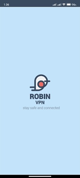 Run android online APK Robin VPN from MyAndroid or emulate Robin VPN using MyAndroid Run android online APK Robin VPN from MyAndroid or emulate Robin VPN using MyAndroid