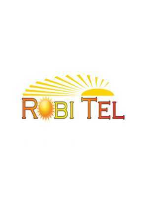 Emulate Android APK RobiTel Emulate Android APK RobiTel