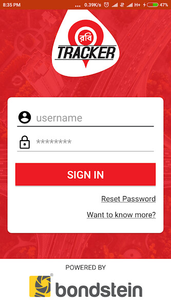 Run android online APK Robi VTS from MyAndroid or emulate Robi VTS using MyAndroid Run android online APK Robi VTS from MyAndroid or emulate Robi VTS using MyAndroid