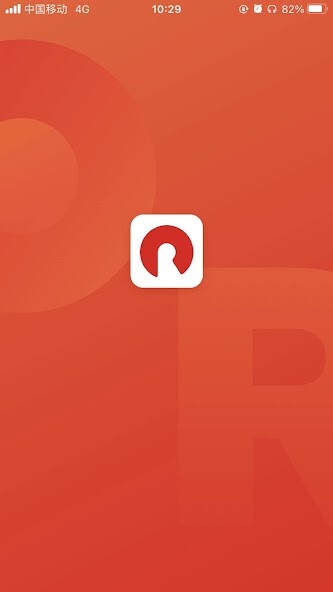 Run android online APK ROBLAN HOME from MyAndroid or emulate ROBLAN HOME using MyAndroid Run android online APK ROBLAN HOME from MyAndroid or emulate ROBLAN HOME using MyAndroid