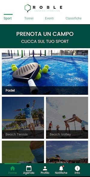 Run android online APK Roble from MyAndroid or emulate Roble using MyAndroid Run android online APK Roble from MyAndroid or emulate Roble using MyAndroid