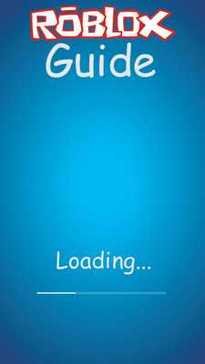 Emulate Android APK Roblox Guide Emulate Android APK Roblox Guide